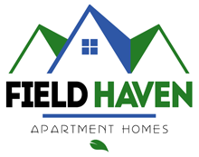 Field Haven Apartment Homes